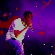 Travis Scott X Lil Uzi Vert Type Beat 2016 Jackpot Prod By Enos