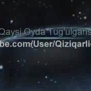 Siz Qaysi Yilda Tug Ilgansiz