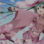 Best Of Kawaii 10 Best Japanese Songs Ever Anime Moe Amazing Music Mix