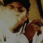 Eazy E Ft 2Pac 50 Cent The Game How We Do