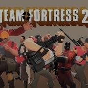 Tf2 Song Soundtrack