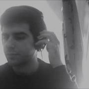 Afro Mix Dj Ax
