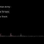 Seven Nation Army Минус Для Гитары