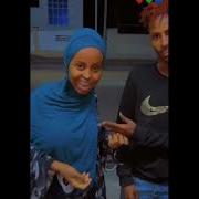 Fadeexad Gawar Somali Qaawan Video