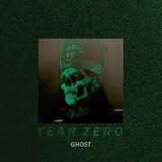 Year Zero Slowed