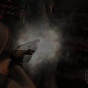 Resident Evil 4 Survive In Hell Mod Parte 6