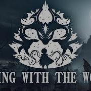 4 Dancing With The Wolves Combat Theme Curse Of Strahd Soundtrack By Travis Savoie