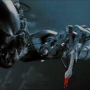 Deathmachine User Defined