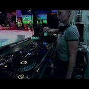 Dj Kley Екатеринбург