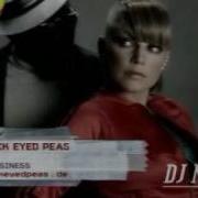 Lady Gaga Vs Black Eyed Peas Fergie Poker Hump Mashup 2009