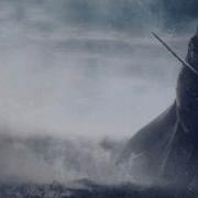 Lord Of The Rings Nazgul Theme