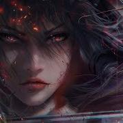 1 Hour Epic Music Mix Emotional Dramatic Orchestral Music Mix Sad Music Best Of Epic Music