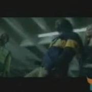 Black Eyed Peas Pump It Official Music Video Mp4