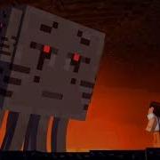 Minecraft Story Mode Season 2 Ost