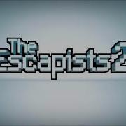 Menu The Escapists 2 Theme Music