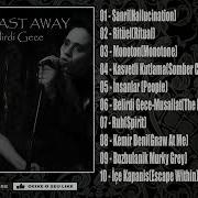 She Past Away Full Album