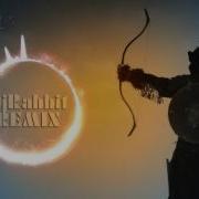 Ertugrul Remix