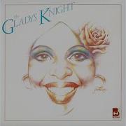 Gladys Knight It S A Better Than Good Time