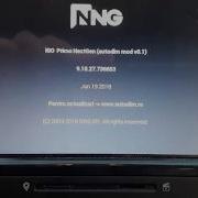 Igo Primo Nextgen Full Europe No License Needed Autodim Ro