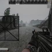 Escape From Tarkov 18 Найти Чвк И Выжить