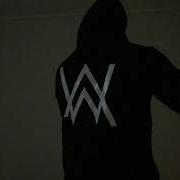 Alan Walker Cover На Флейте