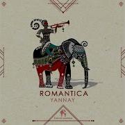 Romantiqa