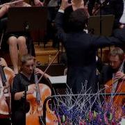 Ondrej Lenárd The Sleeping Beauty Op 66 Sleeping Beauty Op 66 Act I