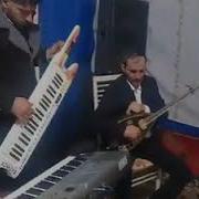 Ruzigar Lerikli Sintez Surxay Astaralı Gitar Fars Sazi Tənha