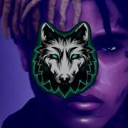 Xxxtentacion Look At Me X 10 Бассы