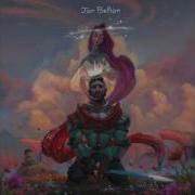 Jon Bellion All Time Low Remix Ft A Ap Ferg Official Audio