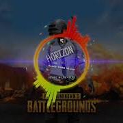 Music Tik Tok Horizon Janji Remix Pubg Version