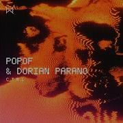 C T R L Popof Dorian Parano