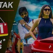 Yaar Tera Chetak Pe Chale Latest Collection Haryanvi 2019 Mix Dj