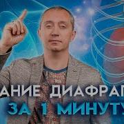 Видео Курс Секреты Правильного Дыхания От Доктора Шишонина Предзаказ