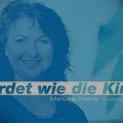 Denkanstoss Werdet Wie Die Kinder