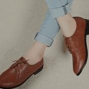 Туфли Женские На Низком Каблуке Купить 2019 Women S Shoes With Low Heels Buy