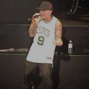 Limp Bizkit Live Studio Coast Get A Life