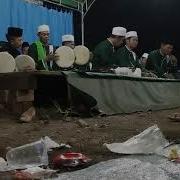 Pandan Makmur Bersholawat