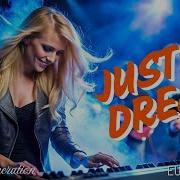 Owner Dj Just A Dream Eurodance 90S