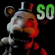 Fnaf Sfm Look At Me Now Tryhardninja Groundbreaking