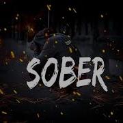 Bmike Sober