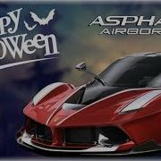 I See You Halloween Song Dj Gontran Asphalt 8 Airbone