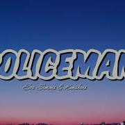 Hey Mister Policeman