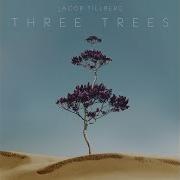 Jacob Tillberg Three Trees