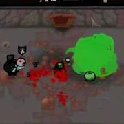 The Binding Of Isaac Rebirth Necropolis Multi