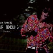 Yayan Jatnika Full Album Mp3 Anggur Hideung Hampura Jungjunan