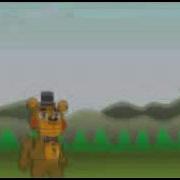 Пицца Круг И Горячий Сыр Песня Fnaf World