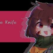 Grab The Knife Meme