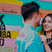 Ik Ucha Lamba Kadd Cover Song By Shivam Grover Ft Vassundhara Pandita