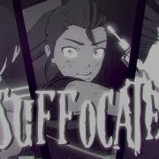 Rwby Amv Suffocate